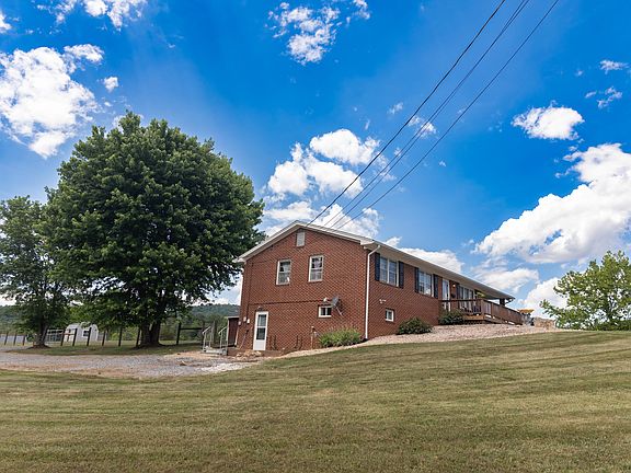 5th image of 896 Collierstown Rd