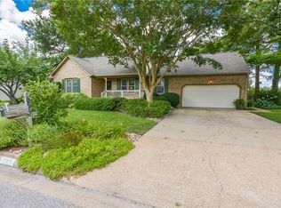 1205 Copper Stone Cir, Chesapeake, VA 23320