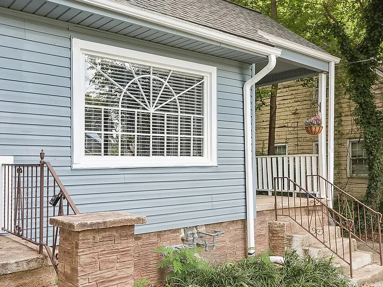 1268 Eastland Rd SE #A — Photo 25