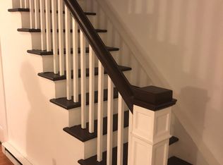3 McLane St, Rexford, NY 12148