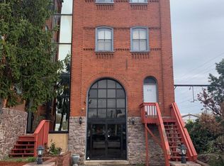 311 W Marshall St #10496948, Norristown, PA 19401
