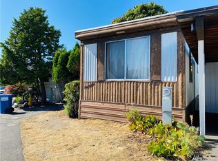 3404 S 180th Pl, Seatac, WA 98188