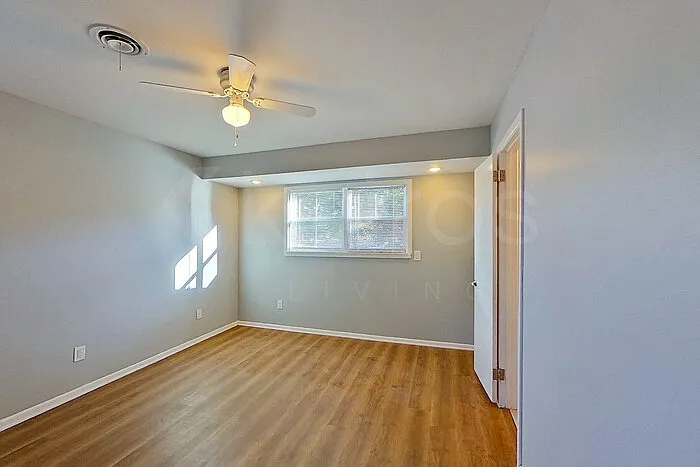 4418 Mesa Cir — Photo 17