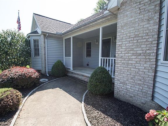 5th image of 5470 Saint Peters Way