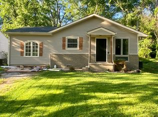 2311 Peachtree St, Knoxville, TN 37920