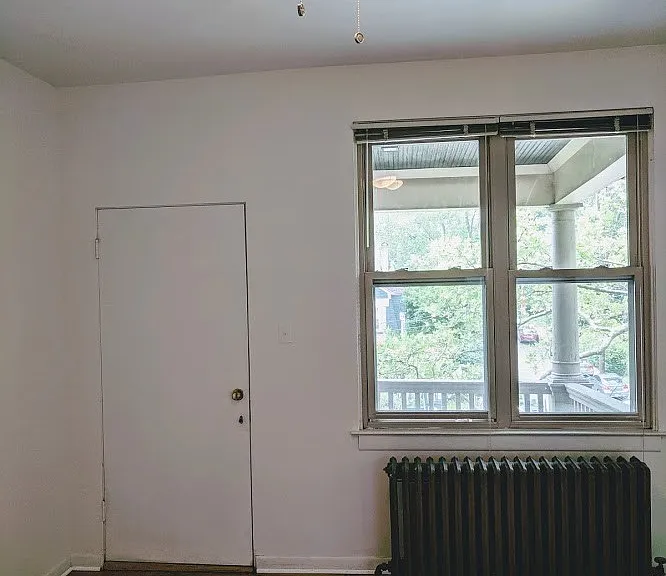 5544 Fair Oaks Street — Photo 28