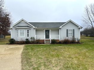 106 Shelby Ct, Portland, TN 37148