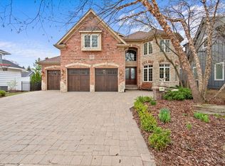 434 W Benton Ave, Xenia, IL