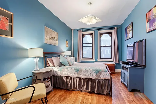 Sold by Corcoran | media 9