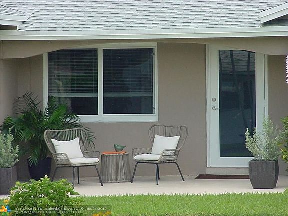 3rd image of 8008 NW 108th Ave