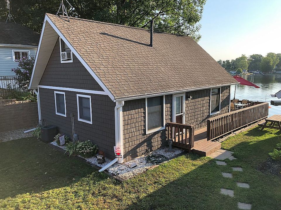 112 EMS B40 Lane, Leesburg