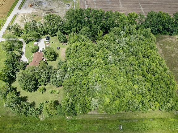2nd image of 15070 Bodman Rd