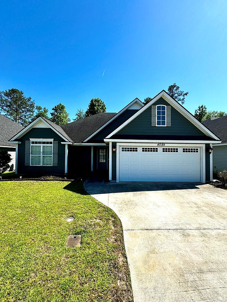 4089 Nelson Hill Pl, Hahira, GA 31632 Zillow