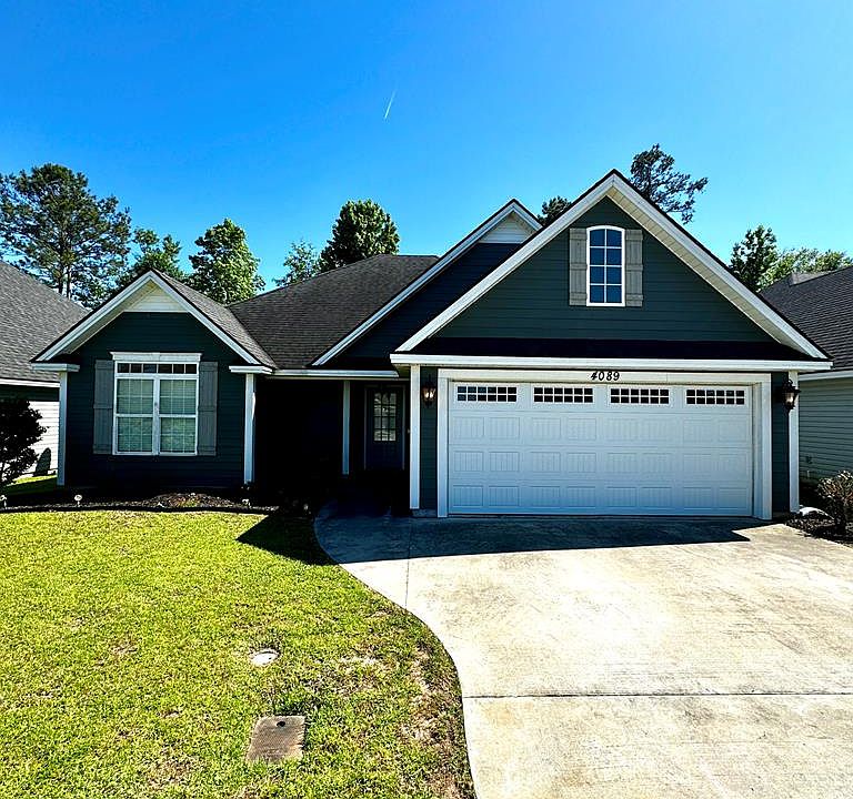 1st image of 4089 Nelson Hill Pl