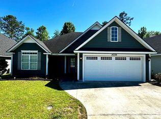 4089 Nelson Hill Pl, Hahira, GA 31632
