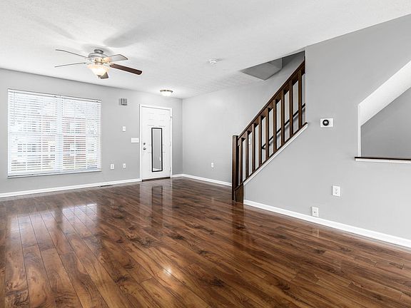 5th image of 3859 Preserve Crossing Blvd