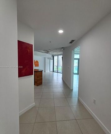 2nd image of 3301 NE 1st Ave APT H1206