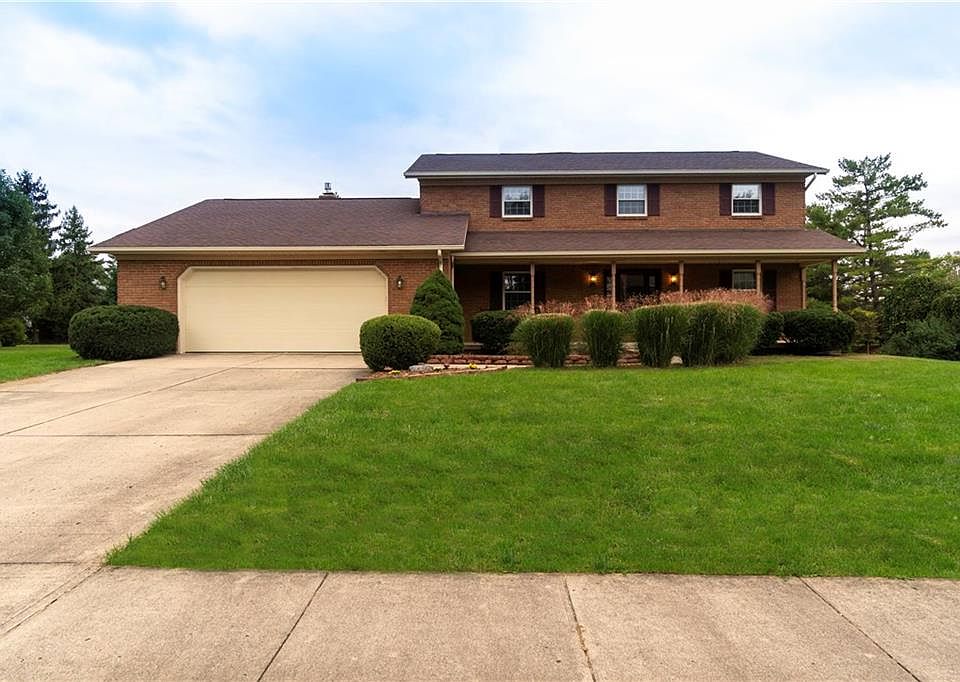 1st image of 2243 Westminster Dr