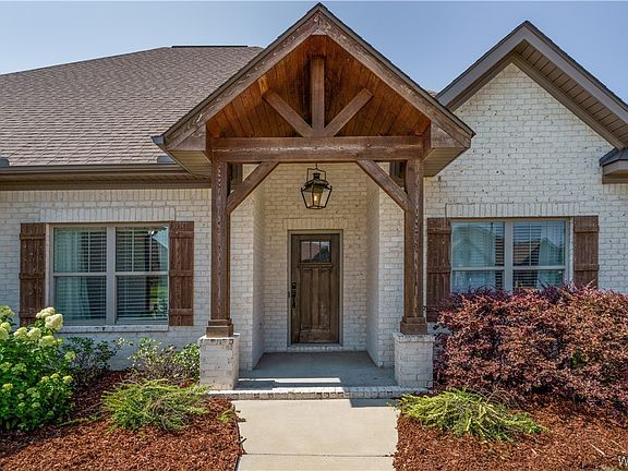 2nd image of 11274 Davis Pl