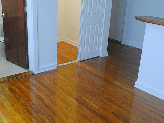 2nd image of 5601 W West End Ave APT 205