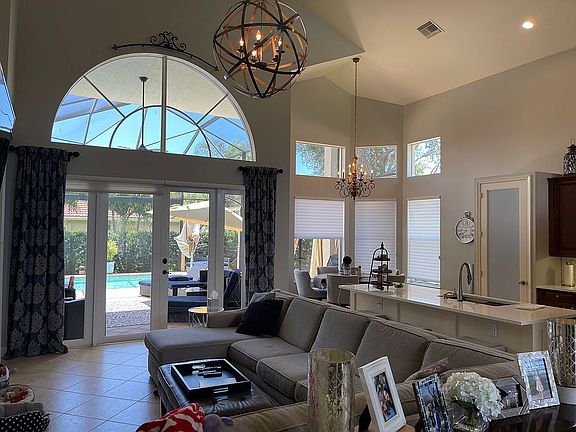 3rd image of 2146 Isla De Palma Cir