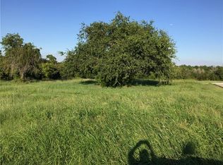 1814 Indian Rdg, Red Oak, TX 75154