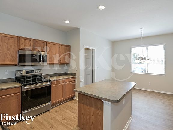 5th image of 5502 W Red Rock Ridge St