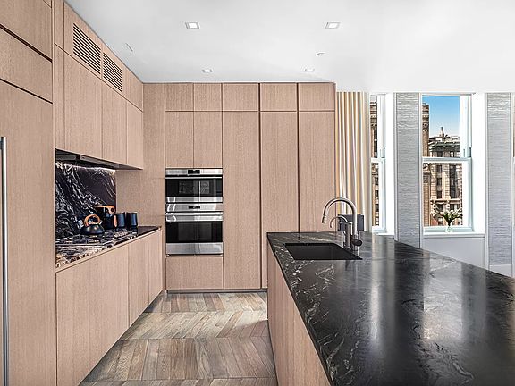 3rd image of 49 Chambers St APT 16E