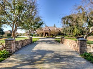 4635 N Garfield Ave, Fresno, CA 93723