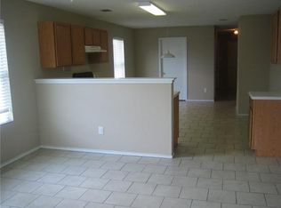 4880 Waterford Dr, Fort Worth, TX 76179