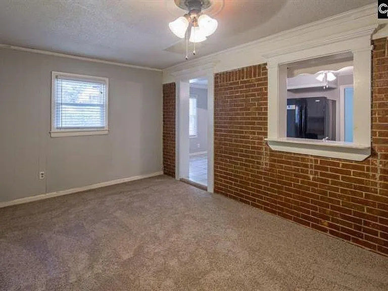98 Riverview Ct — Photo 9
