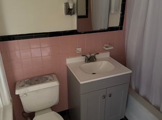 130 Clymer St #11, Reading, PA 19602