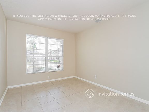 3rd image of 3766 Mount Carmel Ln