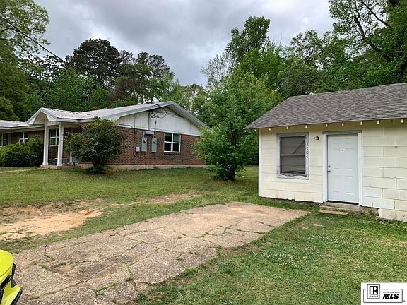2nd image of 1104 Tech Farm Rd