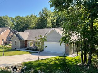120 Bent Oak Ter, Fairfield Glade, TN 38558