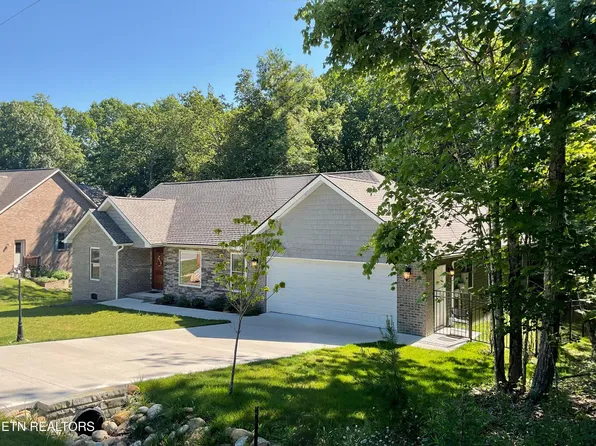 120 Bent Oak Ter, Fairfield Glade, TN 38558