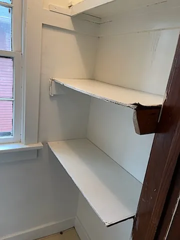1732 Grove St #2 — Photo 10