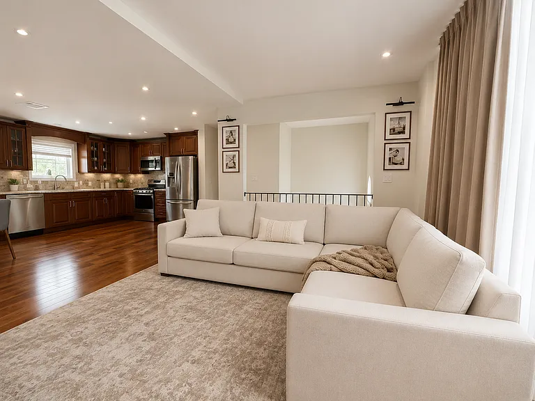 13 Woodcrest Dr — Photo 3