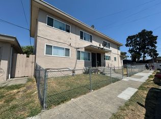 9940 Walnut St APT A, Oakland, CA 94603
