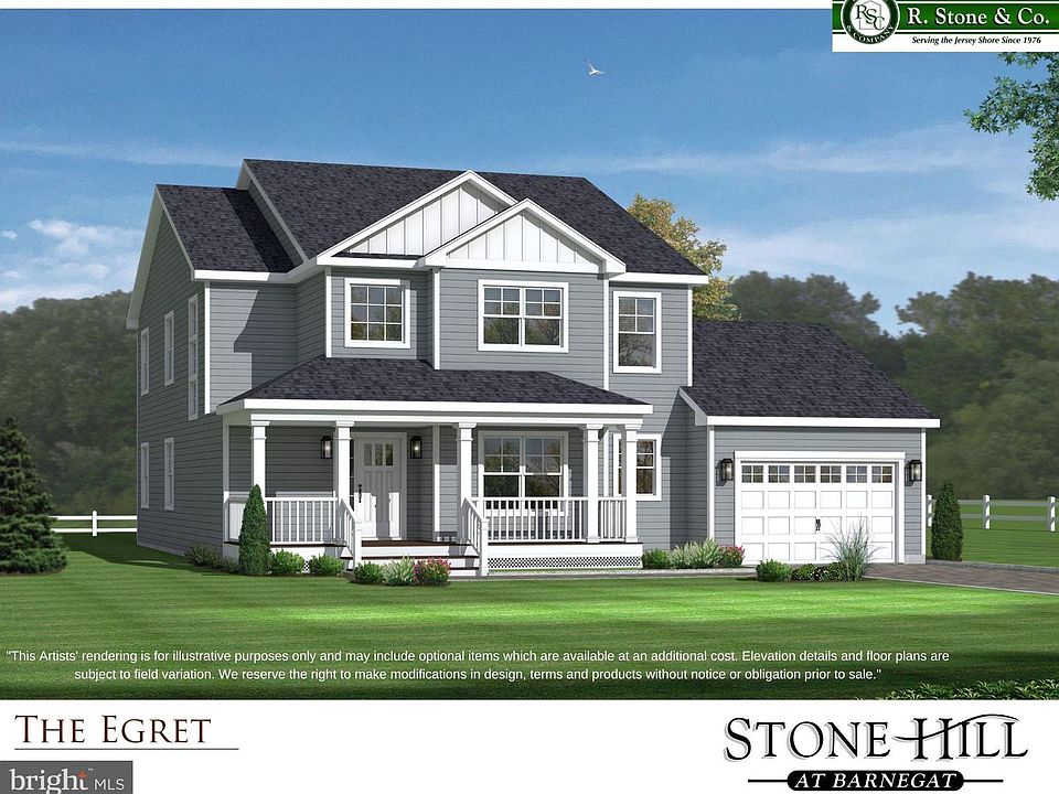 1st image of 9 Trinity Ct
