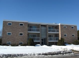 1707 Lindig St APT 12, Saint Paul, MN 55113