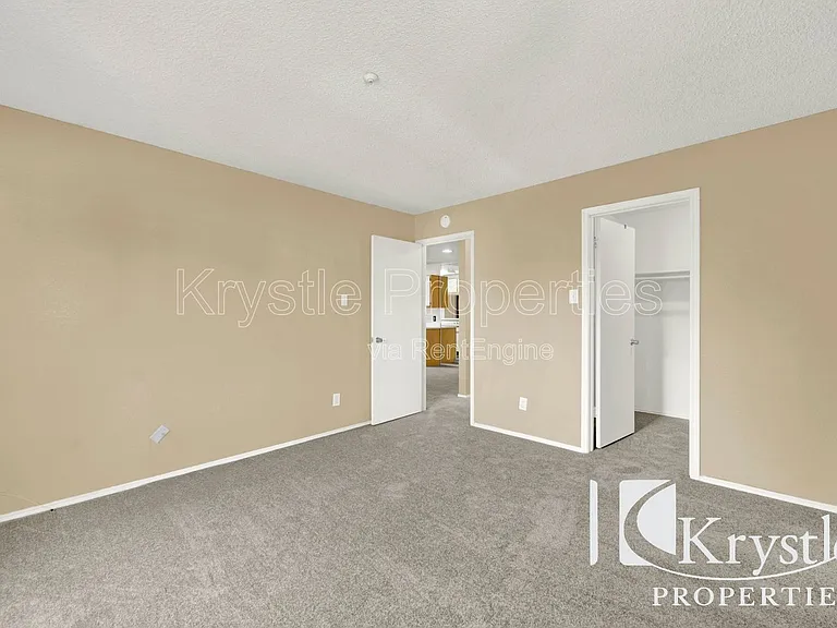 1201 Glen Cove Pkwy #1809 — Photo 13