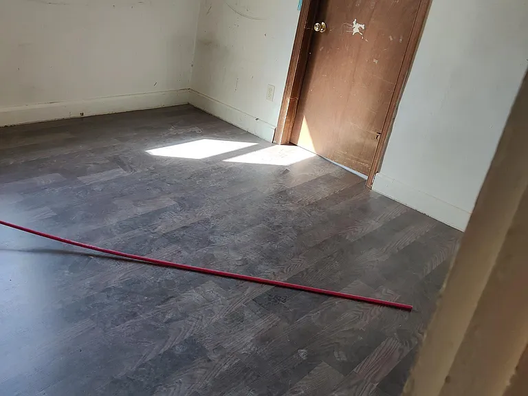 2414 Early St — Photo 19
