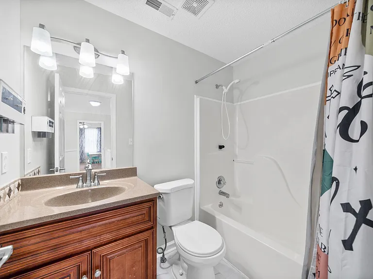 1283 Carnation Ct — Photo 19