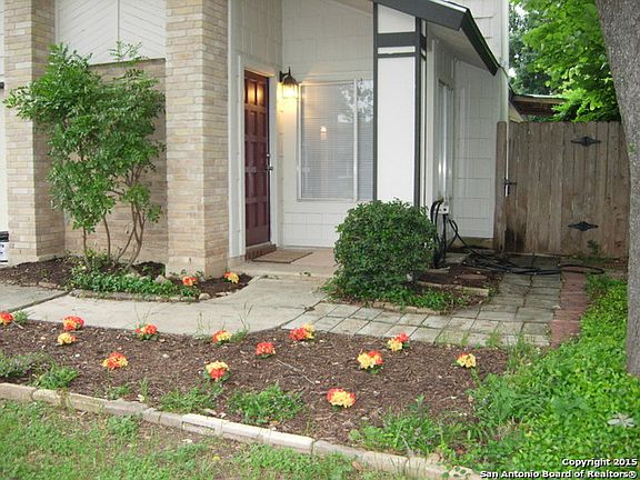 5th image of 9587 Bowen Dr