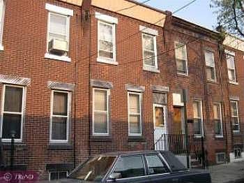 2nd image of 3428 N Lee St