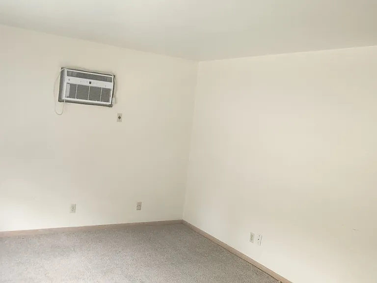 3814 School Rd #C — Photo 8