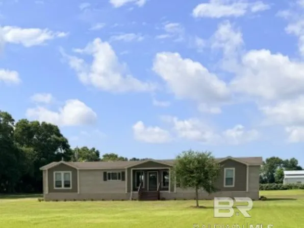 28472 County Road 26, Elberta, AL 36530
