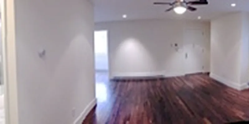 Rented by Boerum Hill Realty | media 20