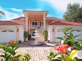 2790 Kings Lake Blvd APT 201, Naples, FL 34112